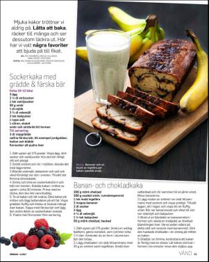sondag-20170129_000_00_00_063.pdf