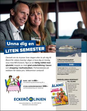 sondag-20170129_000_00_00_068.pdf
