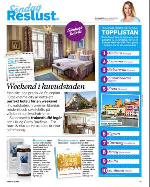 sondag-20170129_000_00_00_069.pdf