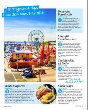 sondag-20170129_000_00_00_073.pdf