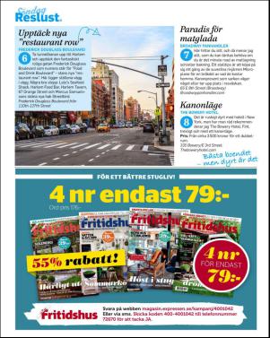 sondag-20170129_000_00_00_074.pdf