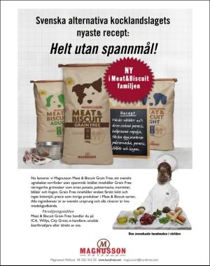 sondag-20170129_000_00_00_075.pdf