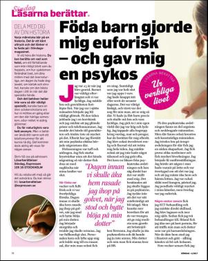 sondag-20170129_000_00_00_078.pdf