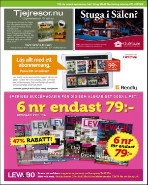 sondag-20170129_000_00_00_081.pdf