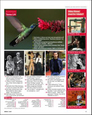 sondag-20170129_000_00_00_083.pdf