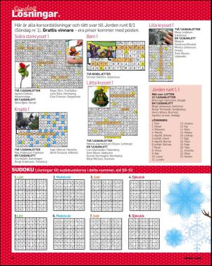 sondag-20170129_000_00_00_084.pdf