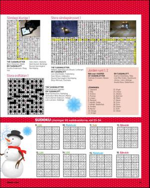 sondag-20170129_000_00_00_085.pdf