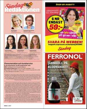 sondag-20170129_000_00_00_087.pdf