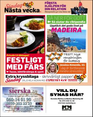 sondag-20170129_000_00_00_089.pdf