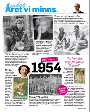 sondag-20170129_000_00_00_090.pdf