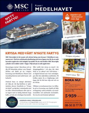 sondag-20170129_000_00_00_091.pdf