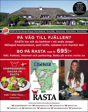 sondag-20170205_000_00_00_002.pdf