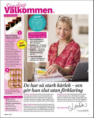 sondag-20170205_000_00_00_003.pdf