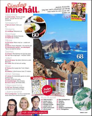 sondag-20170205_000_00_00_004.pdf