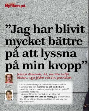 sondag-20170205_000_00_00_012.pdf