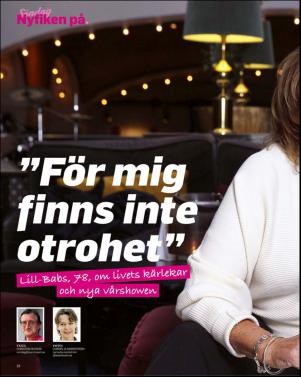 sondag-20170205_000_00_00_018.pdf
