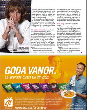 sondag-20170205_000_00_00_023.pdf
