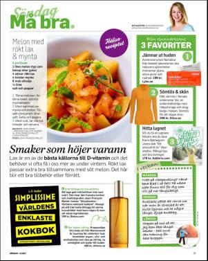 sondag-20170205_000_00_00_025.pdf