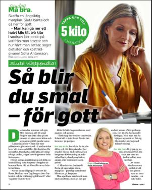 sondag-20170205_000_00_00_026.pdf
