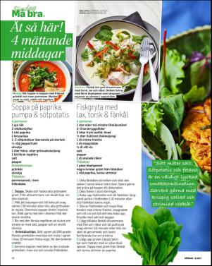 sondag-20170205_000_00_00_028.pdf