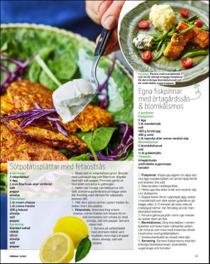 sondag-20170205_000_00_00_029.pdf