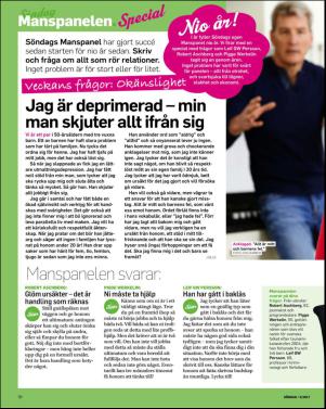 sondag-20170205_000_00_00_030.pdf