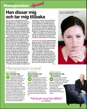 sondag-20170205_000_00_00_032.pdf