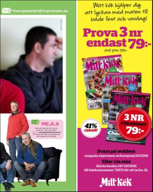 sondag-20170205_000_00_00_033.pdf