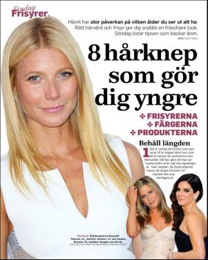 sondag-20170205_000_00_00_034.pdf