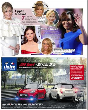 sondag-20170205_000_00_00_037.pdf