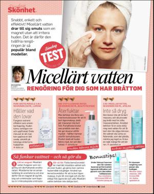 sondag-20170205_000_00_00_038.pdf
