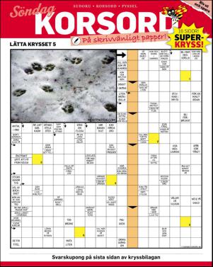 sondag-20170205_000_00_00_039.pdf