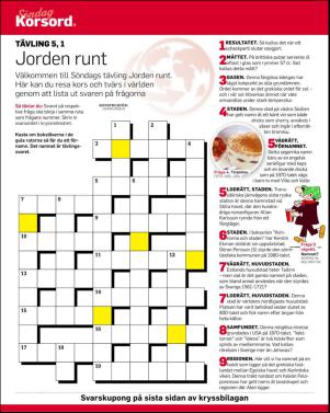 sondag-20170205_000_00_00_040.pdf