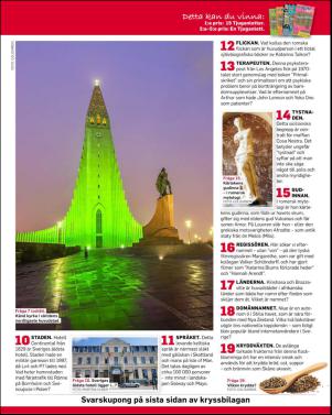 sondag-20170205_000_00_00_041.pdf