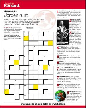 sondag-20170205_000_00_00_044.pdf