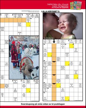 sondag-20170205_000_00_00_047.pdf