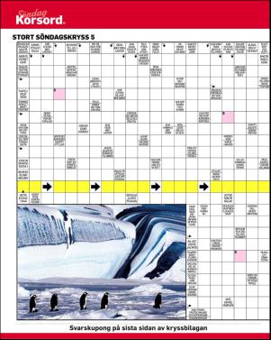 sondag-20170205_000_00_00_048.pdf