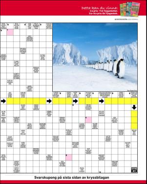 sondag-20170205_000_00_00_049.pdf