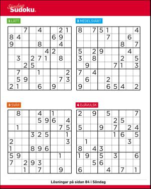 sondag-20170205_000_00_00_050.pdf