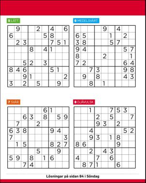 sondag-20170205_000_00_00_051.pdf