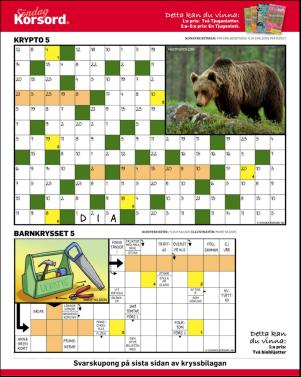 sondag-20170205_000_00_00_052.pdf