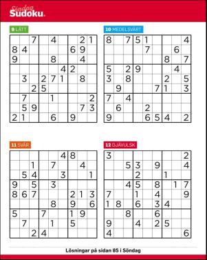 sondag-20170205_000_00_00_053.pdf