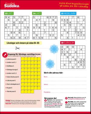 sondag-20170205_000_00_00_054.pdf