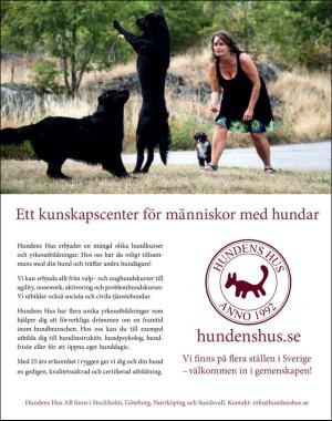 sondag-20170205_000_00_00_055.pdf