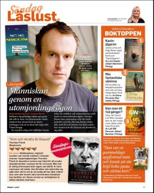sondag-20170205_000_00_00_057.pdf