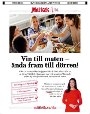 sondag-20170205_000_00_00_058.pdf