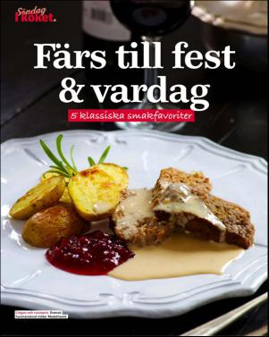 sondag-20170205_000_00_00_060.pdf