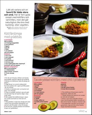 sondag-20170205_000_00_00_061.pdf
