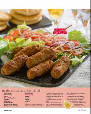 sondag-20170205_000_00_00_063.pdf