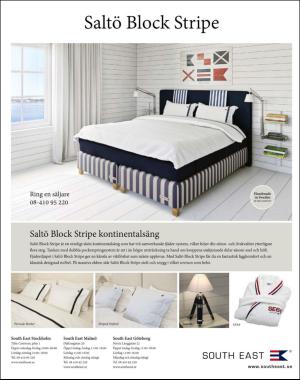 sondag-20170205_000_00_00_065.pdf